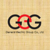 General Electric Group Co., Ltd.